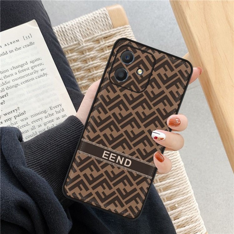 フェンディ アイフォン14plus/14proケース ブランド メンズ fendi iPhone14pro max/14ケース 定番FF柄 XPERIA 1 IV/5IV/10 IV革カバー 落下保護 フィット Galaxy S23/S22ultra/s22+/A53/S21/S20ケース 簡約 おしゃれ 高品質 iphone 13mini/12pro/11Promax携帯カバー 放熱性よい カッコイイオーダーメイド