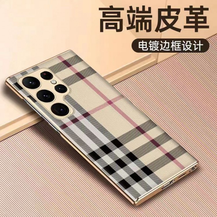 Fendi フェンデイギャラクシーs23 ultraスマホケースレディースgalaxy s23 s22 ultra plusエースハイブランドブランドGalaxy s23カバーアイフォン14 15ケースカバー 全面保護 かわいいブランドパロディSamsung s23/s22+/s21ultraケース 人気 キズ防止