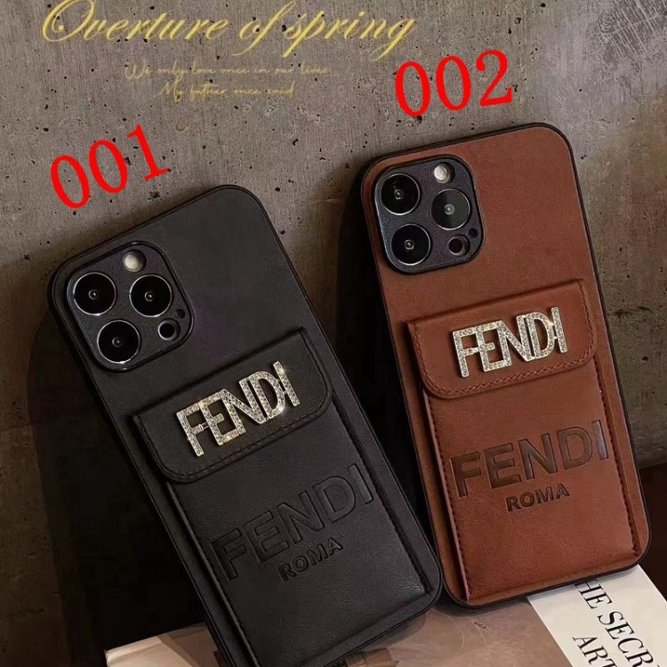 Fendi フェンデイ iPhone 16 pro max iPhone 15 ultra 14 pro maxブランドスマホケースブランドアイフォン16e 15plus 14プロマックスマホカバー男女兼用iPhone 15pro max/14proスマホカバー耐衝撃オシャレ