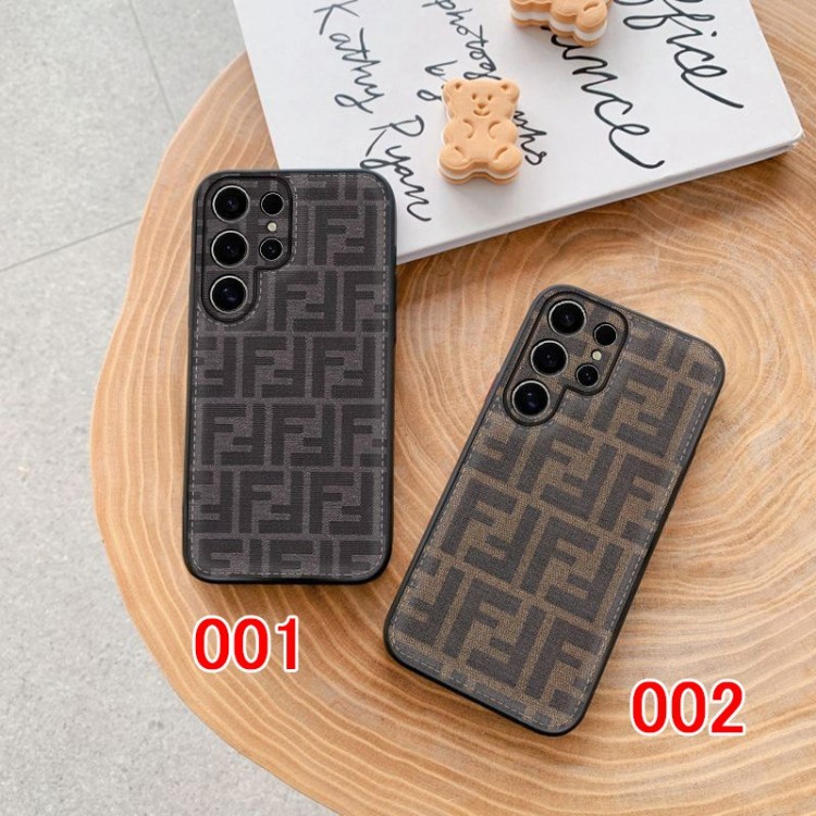 Fendi フェンデイ人気 Samsung s24 s23 + ultra iphone 14 15 pro plusブランドスマホカバーブランドパロディSamsung s23/s22+/s24ultraケース 人気 キズ防止着脱安いのgalaxy s23 s22 s21ケースコピーブランド軽量サムスンs24 s23/s24+/s23ultra iphone 14 15スマホカバー