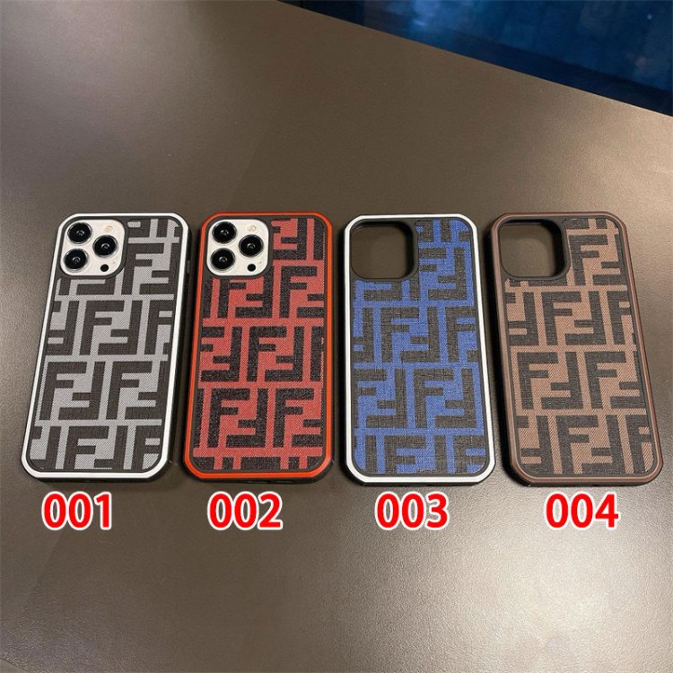 Fendi フェンディgalaxys24 s23 s25 ultra plusケースハイブランドブランドパロディSamsung s23/s25+/s24ultraケース 人気 キズ防止着脱安いのgalaxy s25 s24 s23 s22 s21ケースコピーブランド軽量サムスンs24 s23/s24+/s23ultra iphone 17pro 14 15 16e 17 airスマホカバー