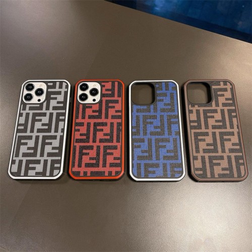 Fendi フェンディgalaxys24 s23 s25 ultra plusケースハイブランドブランドパロディSamsung s23/s25+/s24ultraケース 人気 キズ防止着脱安いのgalaxy s25 s24 s23 s22 s21ケースコピーブランド軽量サムスンs24 s23/s24+/s23ultra iphone 17pro 14 15 16e 17 airスマホカバー Fendi フェンディgalaxys24 s23 s25 ultra plusケースハイブランドブランドパロディSamsung s23/s25+/s24ultraケース 人気 キズ防止着脱安いのgalaxy s25 s24 s23 s22 s21ケースコピーブランド軽量サムスンs24 s23/s24+/s23ultra iphone 17pro 14 15 16e 17 airスマホカバー