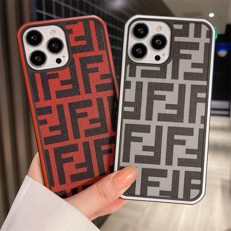 Fendi フェンディgalaxys24 s23 s25 ultra plusケースハイブランドブランドパロディSamsung s23/s25+/s24ultraケース 人気 キズ防止着脱安いのgalaxy s25 s24 s23 s22 s21ケースコピーブランド軽量サムスンs24 s23/s24+/s23ultra iphone 17pro 14 15 16e 17 airスマホカバー