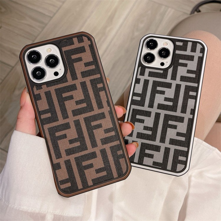Fendi フェンディgalaxys24 s23 s25 ultra plusケースハイブランドブランドパロディSamsung s23/s25+/s24ultraケース 人気 キズ防止着脱安いのgalaxy s25 s24 s23 s22 s21ケースコピーブランド軽量サムスンs24 s23/s24+/s23ultra iphone 17pro 14 15 16e 17 airスマホカバー
