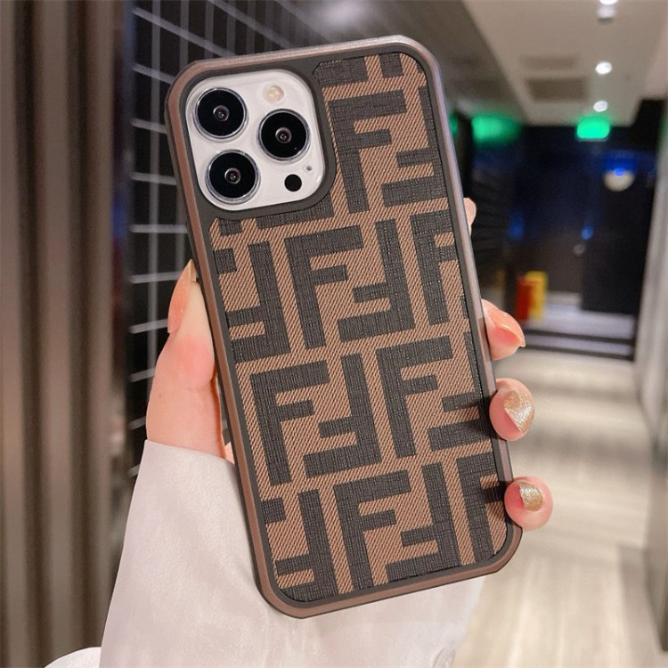 Fendi フェンディgalaxys24 s23 s25 ultra plusケースハイブランドブランドパロディSamsung s23/s25+/s24ultraケース 人気 キズ防止着脱安いのgalaxy s25 s24 s23 s22 s21ケースコピーブランド軽量サムスンs24 s23/s24+/s23ultra iphone 17pro 14 15 16e 17 airスマホカバー