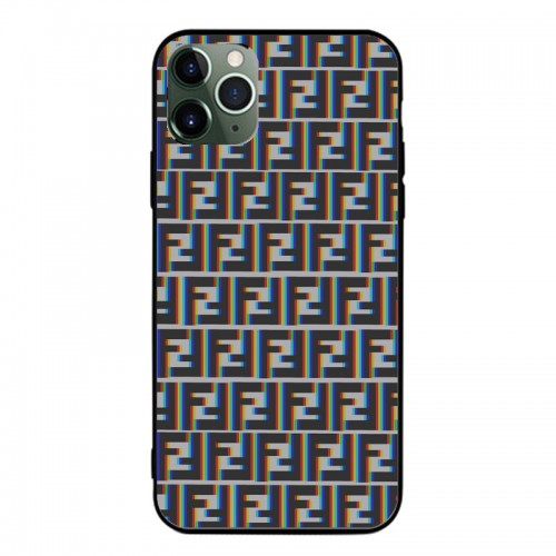 Fendi フェンディAQUOS wish3/2/1ケース 男女革製アクオス SENSE8 PLUSスマホケース アクオス/XPERIA/GALAXY/IPHONE全機種対応AQUOS R8 Pro SH-51Dケース