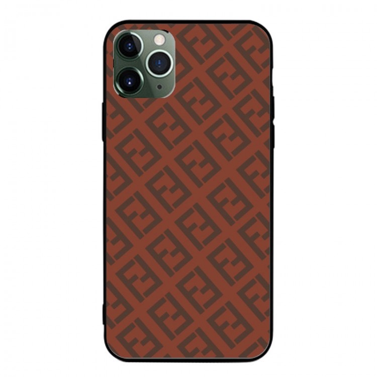 Fendi フェンディAQUOS wish3/2/1ケース 男女革製アクオス SENSE8 PLUSスマホケース アクオス/XPERIA/GALAXY/IPHONE全機種対応AQUOS R8 Pro SH-51Dケース