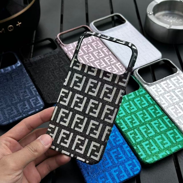 Fendi フェンディブランドiPhone air 16 17 pro 15 16pro max ケースメンズiPhone 16 15 plus 16 17pro max Airブランドスマホケースブランドアイフォン16 pro max Air 17 15plus 16プロマックスマホカバー男女兼用