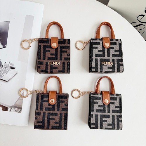 Fendi フェンディブランドエアーポッズ 5 ultra max プロ3 pro2 4 3 2 max保護ケースAirPods 5 ultra max 3 4ブランドケース 携帯便利 ファッションかわいいエアーポッズ 5 ultra max/プロ3/4/3/2/1カバー個性ブランド若者オシャレエアーポッズ 5 ultra max 4 3 pro2/proケース耐衝撃