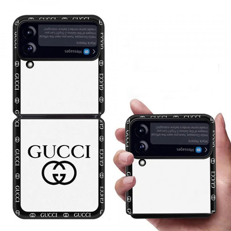 GUCCIブランドサムスン Z Flip3/Flip/zfold3折り畳み式スマホケース シンプル レディース グッチ ギャラクシーw21/w20耐衝撃ケース 薄型 おしゃれ 菱形 ココマークgalaxy zfold2/zfoldカバー 高級感 ビジネス 簡約 メンズ