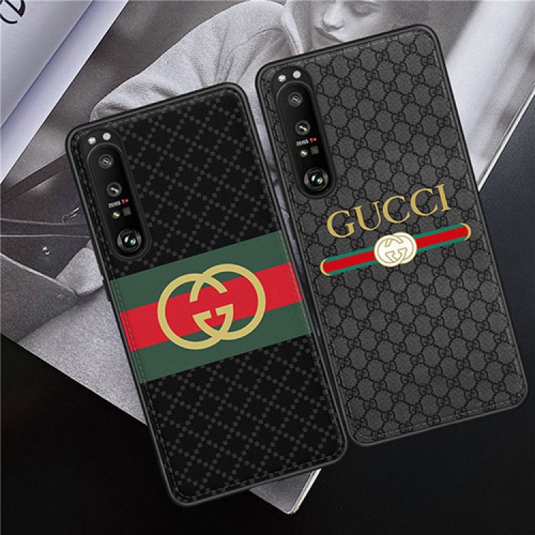 ブランドグッチgoogle pixel 8a 8 pro galalaxy s24 s23  iphone 15/14+/15pro/14pro max xperia 5 v 1/10 vケース 簡約 ビジネス GUCCI アイフォン14max/14pro携帯カバー 軽量 薄型 ギャラクシーs22u/s22plus/s21/note20/a53スマホケース 高級革 フィット 耐衝撃 Gucci エクスペリア1iv/10iv/5iv携帯カバー 放熱性 ファッション 高品質 メンズ