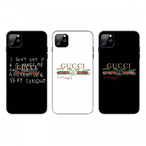 グッチ エルメス LV iphone 16 Galaxy z flip fold 5 6 カバー Dior iwatch 10 9 バルト
