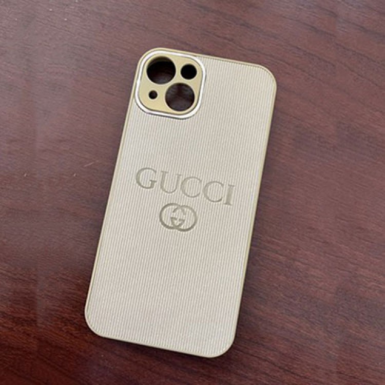 ブランド GUCCI アイフォン13/13pro/13pro max携帯カバー 贅沢 ファッション グッチ iphone12Pro/12/12pro maxケース ストライプ模様 耐久性 iphone11pro/11pro max/11ケース 金色 おしゃれ メンズ レディース