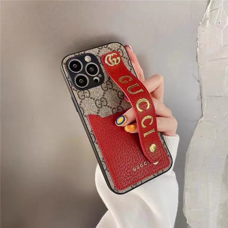 ブランド GUCCI サムスン S22/S21+/S21ULTRA/note20+革ケース 個性 ベルト付き グッチGalaxys20/s20ultra/s20+携帯カバー 高品質 ファッション galaxy note20/note20ultra/note10+ケース 多機能性 カード収納 メンズ レディース