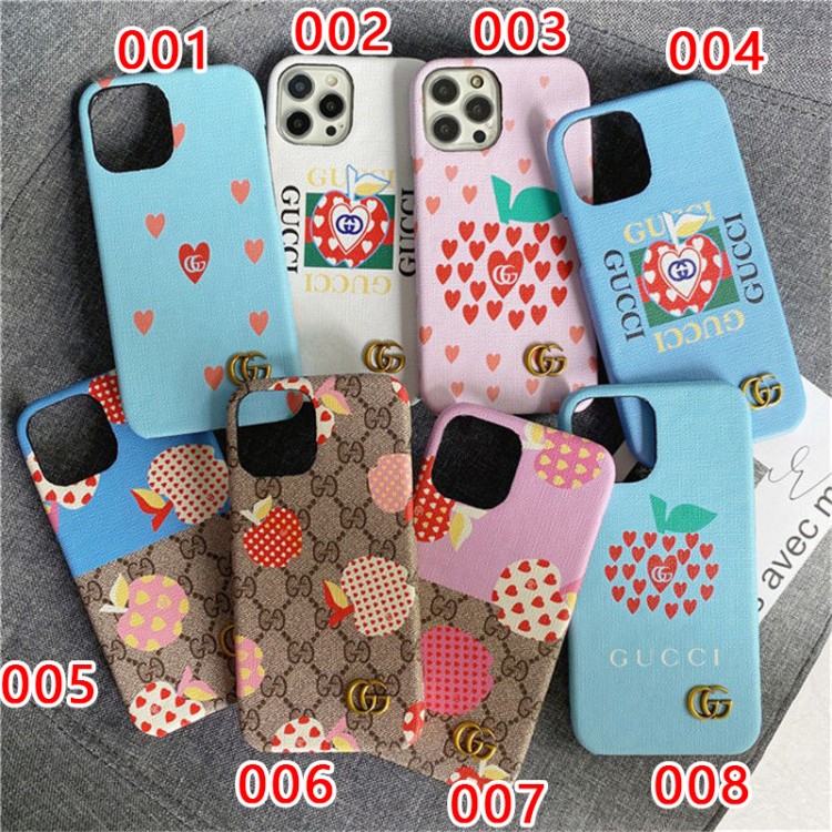 GUCCI ブランドiPhone13pro/13promax/13ジャケットケース 携帯便利 グッチ ギャラクシーs22/s22ultra/s22+/s21u/s20/note20ultra携帯カバー おしゃれ 耐衝撃 IPHONE12pro max/11pro/XS/SE3/ソフトケース 高品質 フィット 男女兼用 