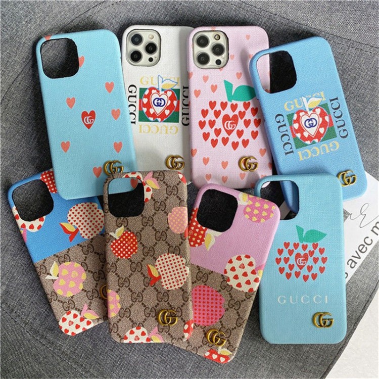 GUCCI ブランドiPhone13pro/13promax/13ジャケットケース 携帯便利 グッチ ギャラクシーs22/s22ultra/s22+/s21u/s20/note20ultra携帯カバー おしゃれ 耐衝撃 IPHONE12pro max/11pro/XS/SE3/ソフトケース 高品質 フィット 男女兼用 