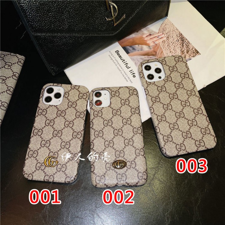 ハイブランド GUCCI iphone14/14PLUS/14pro/14pro maxハードカバー 高品質 グッチ Galaxy s22/s22ultra/s22+/s21fe/s21+/s21ultraケース 落下保護 キズ防止 アイフォン13/13pro/13pro maxカバー 定番 ジャケット型  フィット 男女