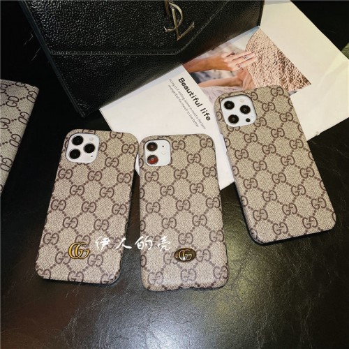 ハイブランド GUCCI iphone14/14PLUS/14pro/14pro maxハードカバー 高品質 グッチ Galaxy s22/s22ultra/s22+/s21fe/s21+/s21ultraケース 落下保護 キズ防止 アイフォン13/13pro/13pro maxカバー 定番 ジャケット型  フィット 男女