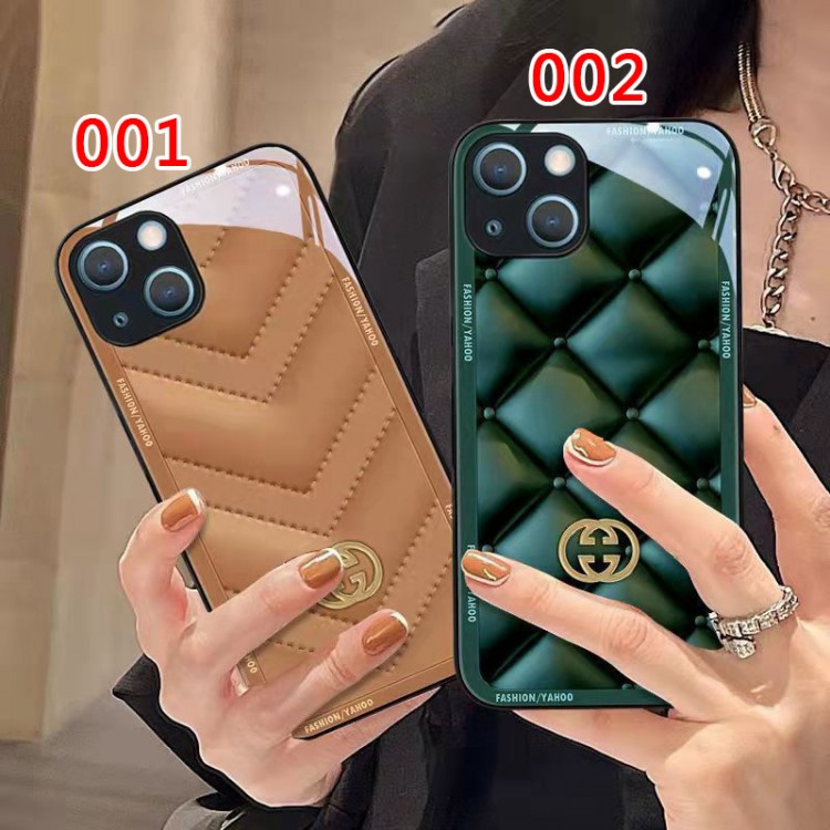 ブランド GUCCI アイフォン13/13mini/13pro/13pro maxケース 創意設計 ファッション dior iphone12Pro/12mini/12/12pro max玻璃カバー 全面保護 キズ防止 iphone11pro/11pro max/11ケース 滑り止め 男女兼用