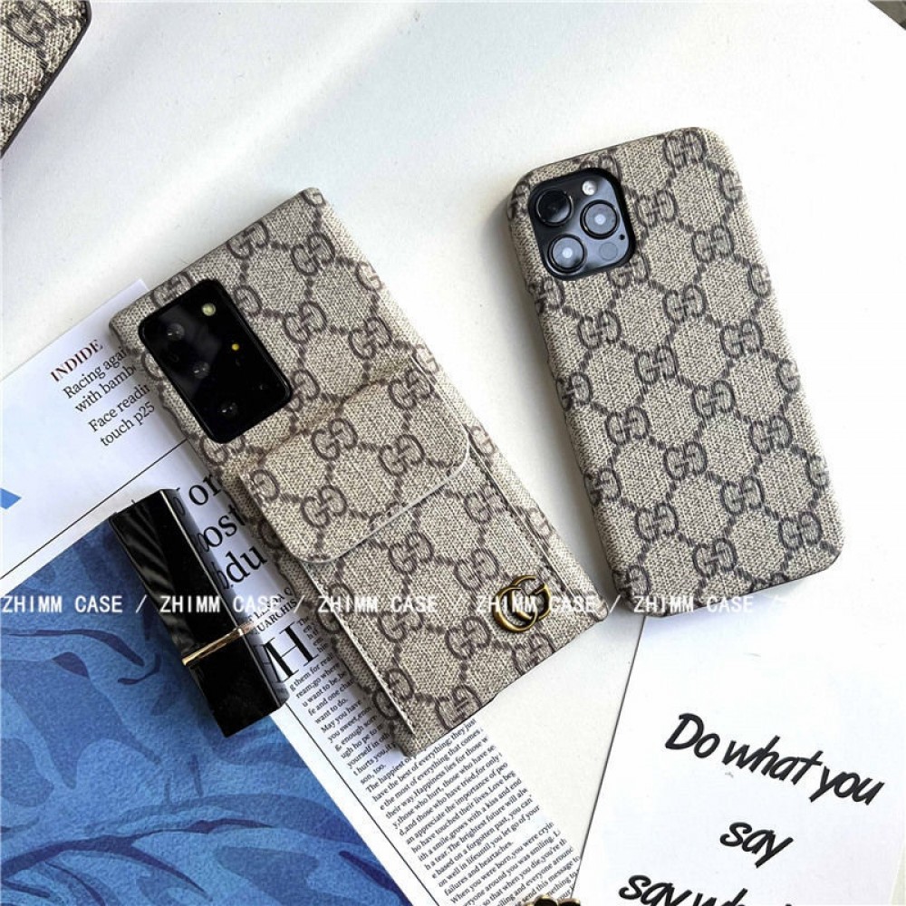Gucci iphone 14/13/12 mini/12 pro maxケース おしゃれ グッチ iphone