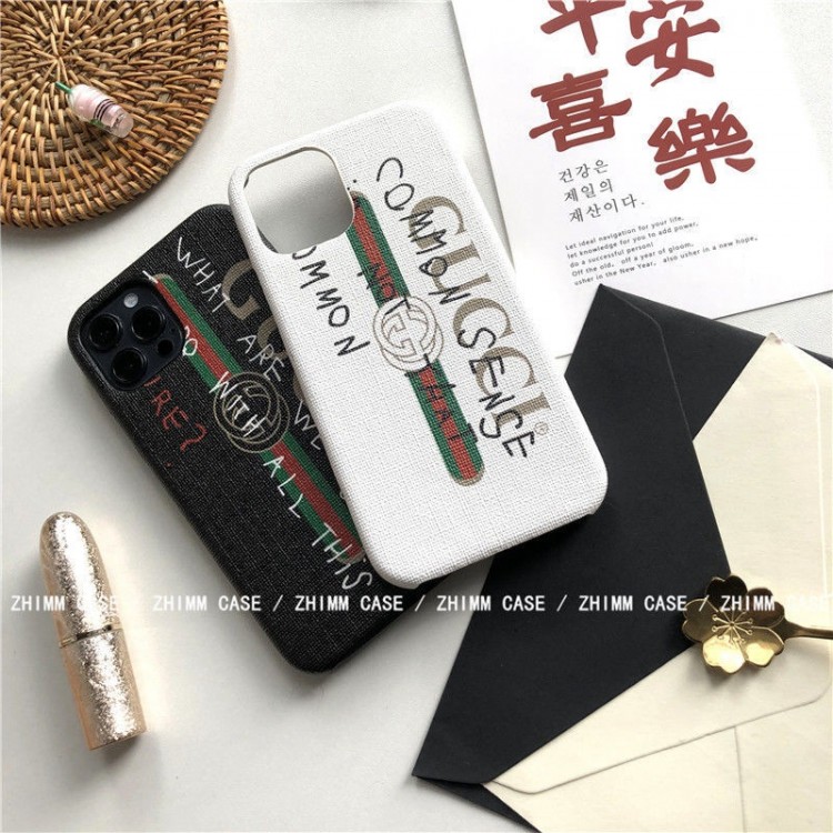 ブランド gucci アイフォン13/13pro/13pro max携帯カバー 簡約ジャケット型 グッチ GALAXY s22/s22ultra/s22+/s21u/s20/note20ultraケース 落下保護 IPHONE12pro max/11pro/XS/SE3カバー 変形防止 電話ケース