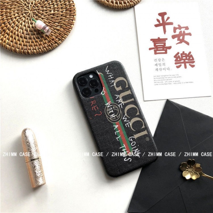 ブランド gucci アイフォン13/13pro/13pro max携帯カバー 簡約ジャケット型 グッチ GALAXY s22/s22ultra/s22+/s21u/s20/note20ultraケース 落下保護 IPHONE12pro max/11pro/XS/SE3カバー 変形防止 電話ケース