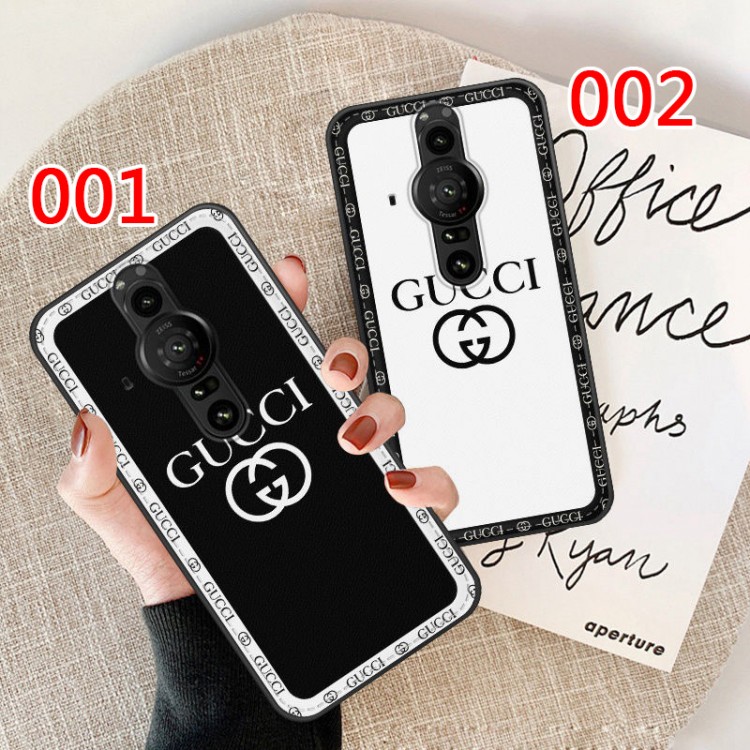 ペア揃い gucci アイフォン15 14pro/13mini/13pro max/12ケースブランド 大人気 おしゃれ グッチ google pixel 8a 8 pro galaxy s24 s23/s22ultra/s22+/s21u/A54/note20携帯カバー レンズ保護 キズ防止 エクスペリア 1v/5iV/10vケース 高品質 フィット 