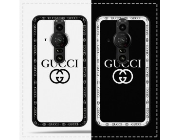 ブランド グッチ ロエベ iphone 17 16 セリーヌairpods 4ケースディオール