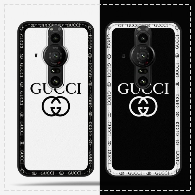 ペア揃い gucci アイフォン15 14pro/13mini/13pro max/12ケースブランド 大人気 おしゃれ グッチ google pixel 8a 8 pro galaxy s24 s23/s22ultra/s22+/s21u/A54/note20携帯カバー レンズ保護 キズ防止 エクスペリア 1v/5iV/10vケース 高品質 フィット 