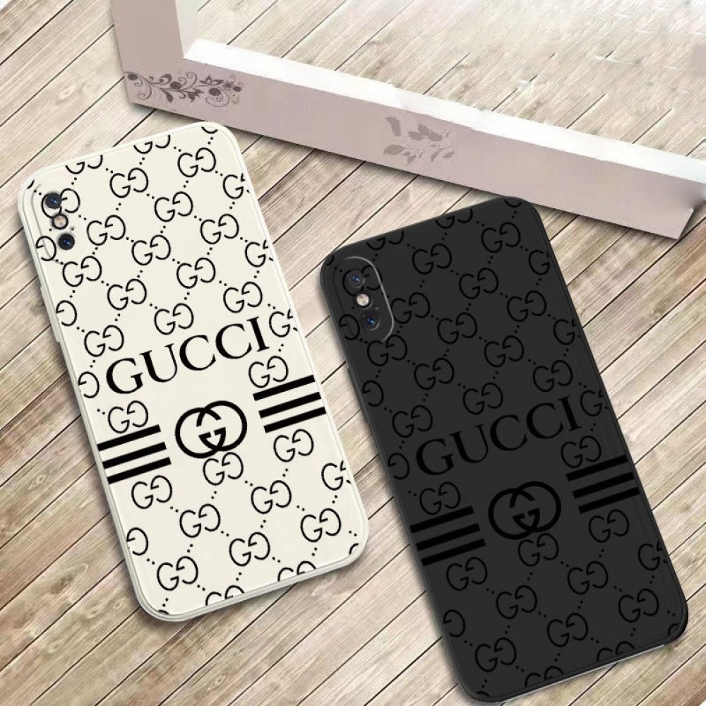 Gucci iphone 14/13/12 mini/12 pro maxケース おしゃれ グッチ iphone ...