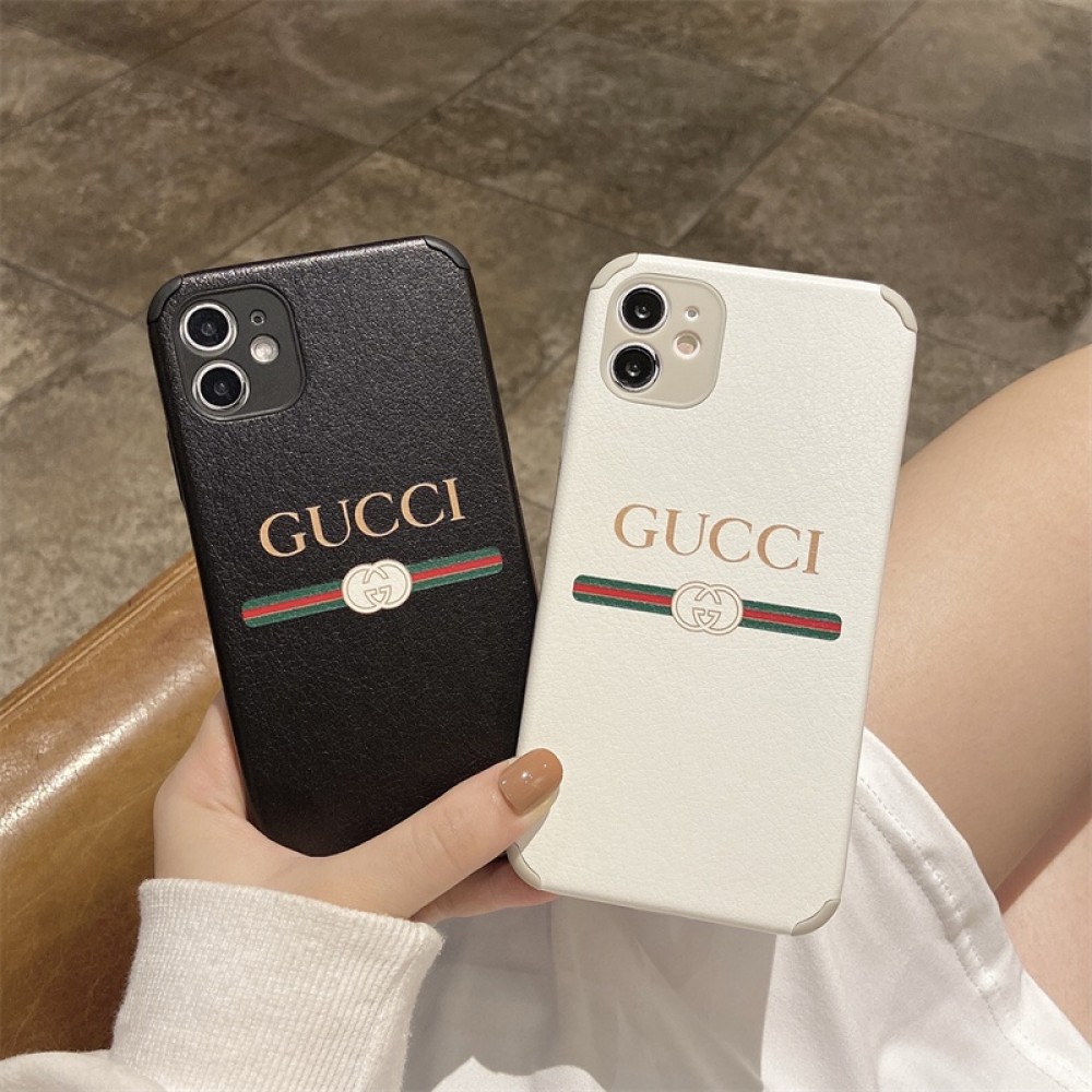 スマホアクセサリー iPhone用ケース Gucci iphone 14/13/12 mini/12 pro maxケース おしゃれ グッチ iphone 