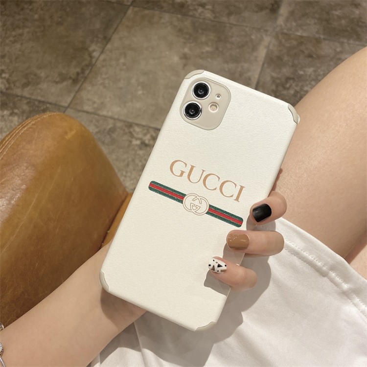 グッチ 皮革 iPhone15pro/14proスマホケース 使い心地 ブランド アイフォン15/14pro max plusケース GUCCI 薄型 おしゃれ 放熱性よい iPhone14 13 pro/13 pro maxスマホカバー 柔らか 衝撃保護 iPhone 12/12pro maxケース 簡約 メンズ アップル12pro/11Pro max ケースカバー 流行り 大人気 ファッション