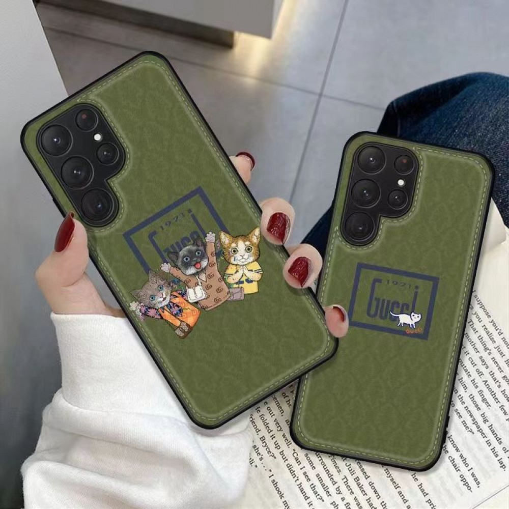 スマホアクセサリー iPhone用ケース Gucci iphone 14/13/12 mini/12 pro maxケース おしゃれ グッチ iphone 