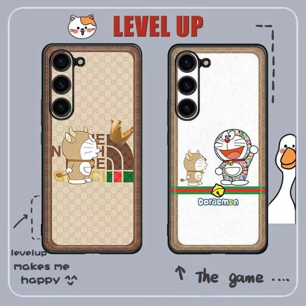 Gucci iphone 14/13/12 mini/12 pro maxケース おしゃれ グッチ iphone 