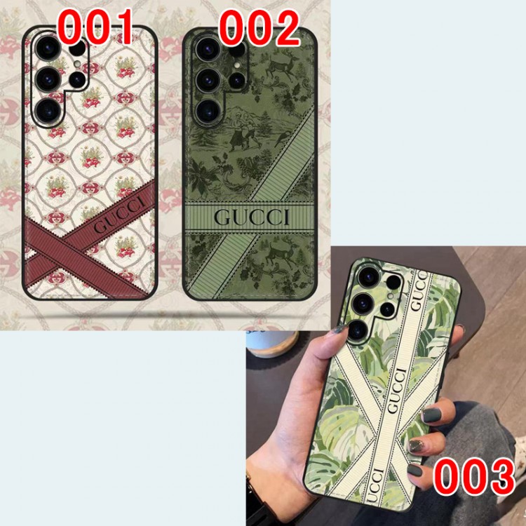 Gucci ギャラクシーa54/S23+/S22ultra/s21スマホケース 復古 オシャレ グッチ iPhone 15 14 pro max/13mini/12pro/11ケース 薄型 かわいい ハイブランド Xperia 1 10 v/5 iv/10 iiiスマホケース 手触りよい Galaxy a53/s23ultra/s22plusケース 放熱性よい ファッション