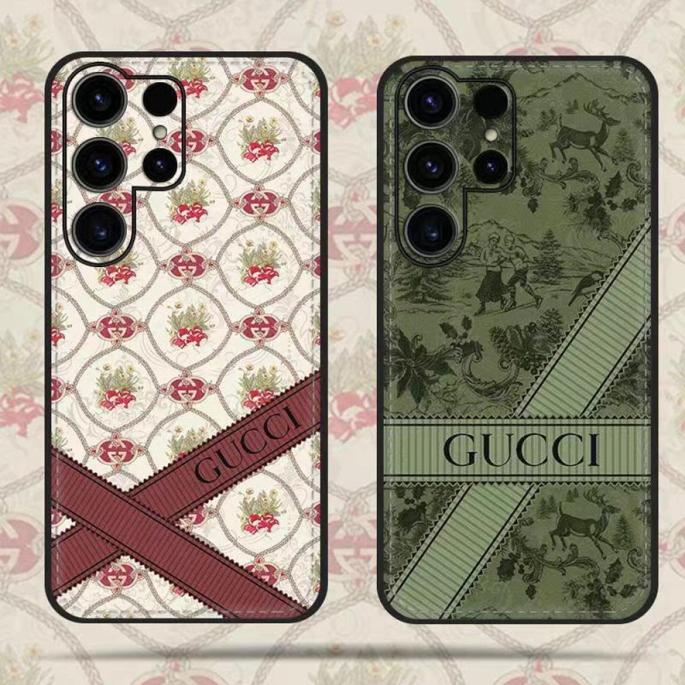 Gucci iphone 14/13/15 ultra/12 pro maxケース おしゃれ グッチ 