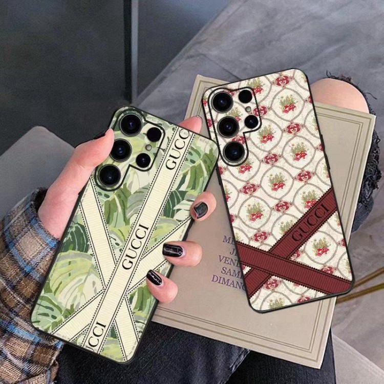 Gucci ギャラクシーa54/S23+/S22ultra/s21スマホケース 復古 オシャレ グッチ iPhone 15 14 pro max/13mini/12pro/11ケース 薄型 かわいい ハイブランド Xperia 1 10 v/5 iv/10 iiiスマホケース 手触りよい Galaxy a53/s23ultra/s22plusケース 放熱性よい ファッション