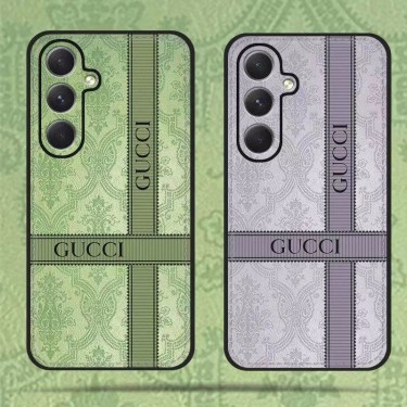 グッチ アイフォン15 14pro/13 pro max/12miniカバー レトロ感 gucci galaxy s23 ultra plus/a54 ケース 滑り止め iphone 14 pro max/13pro/12スマホケース 薄型 Samsung s22+/s21ultra/a53ケース 軽量ファッション 人気