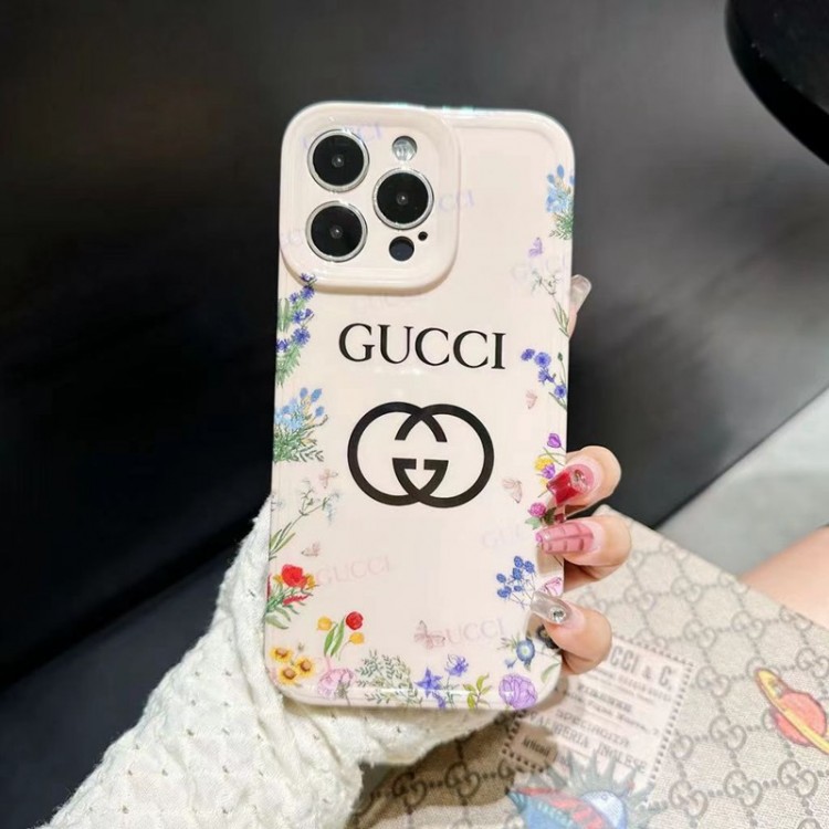 Gucci グッチブランドiPhone15 14pro maxケースメンズブランドアップル15+ 14proケース激安パロディiPhone 15 14 pro maxブランドスマホケース