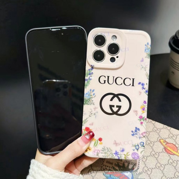 Gucci グッチブランドiPhone15 14pro maxケースメンズブランドアップル15+ 14proケース激安パロディiPhone 15 14 pro maxブランドスマホケース