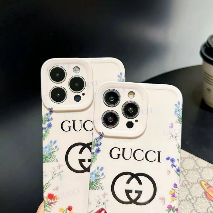 Gucci グッチブランドiPhone15 14pro maxケースメンズブランドアップル15+ 14proケース激安パロディiPhone 15 14 pro maxブランドスマホケース