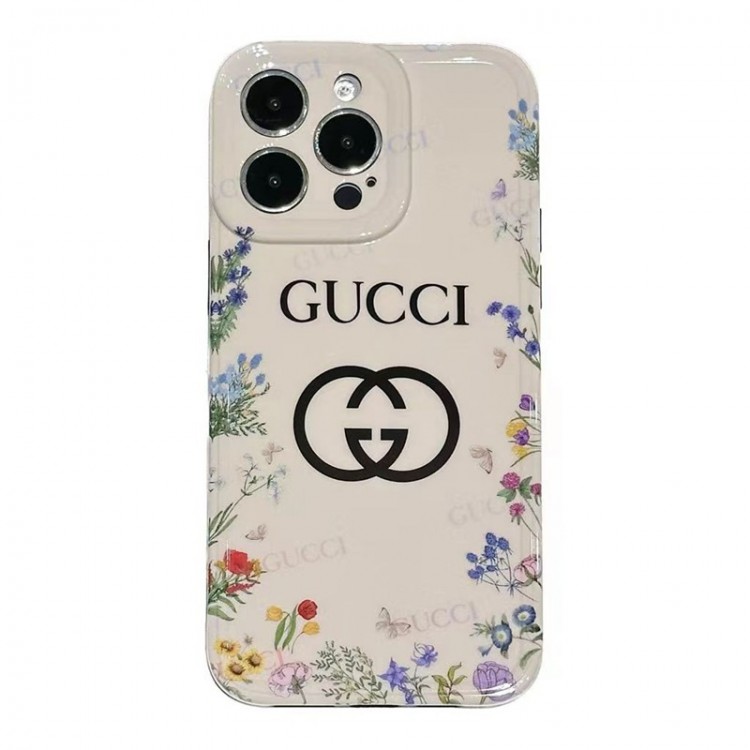 Gucci グッチブランドiPhone15 14pro maxケースメンズブランドアップル15+ 14proケース激安パロディiPhone 15 14 pro maxブランドスマホケース