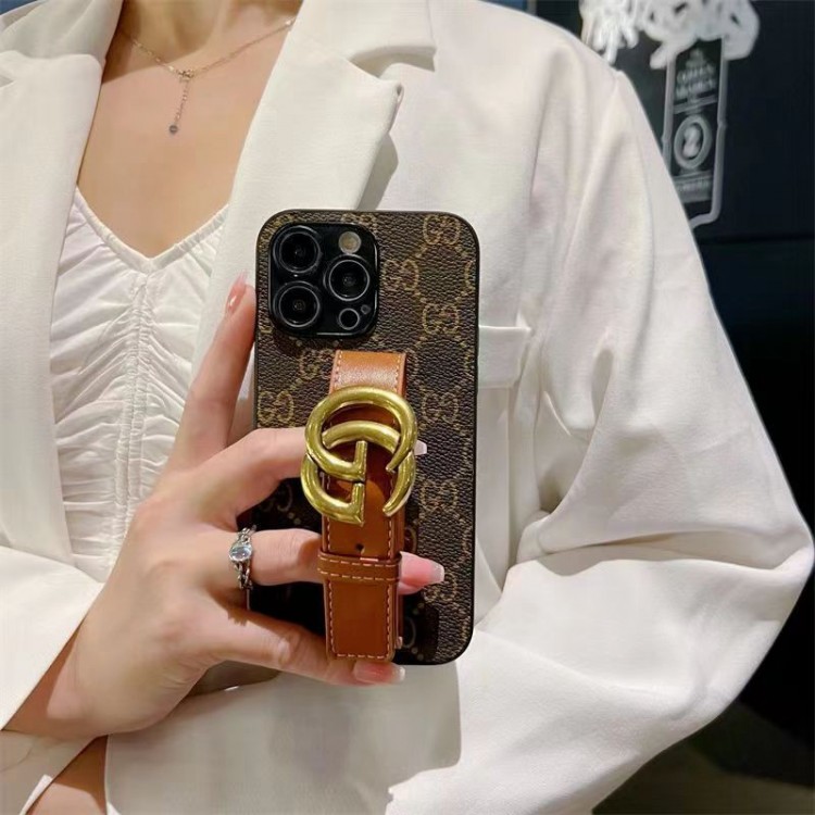 Gucci グッチギャラクシーs23 s24 ultraスマホケースレディースブランドGalaxy s23 plus s24カバーケース 薄型 ファッション着脱安いのgalaxy s23 s22 s21ケースコピーブランド軽量サムスンs24 s23/s24+/s23ultra iphone 14 15スマホカバー