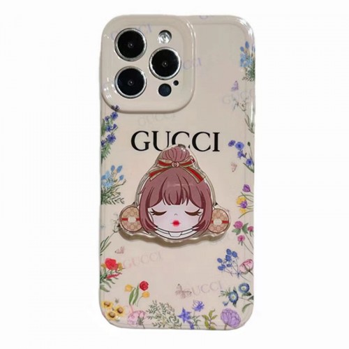 Gucci グッチ LV ルイヴィトン ブランドiPhone15 14pro maxケースメンズブランドアイフォン15plus 14プロマックスマホカバー男女兼用芸能人愛用するブランドアイフォン15 14 proケースカバー