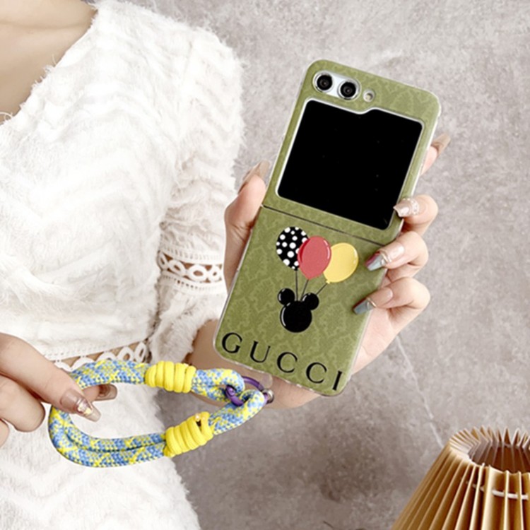 Gucci グッチブランドギャラクシーz flip4 5 fold5 4 3スマホカバースムーズブランドスマホケース男女兼用大人っぽい ギャラクシーz fold3/2 4 5ブランドスマホカバーブランド落下保護galaxy z flip3 4 5携帯カバーレディース