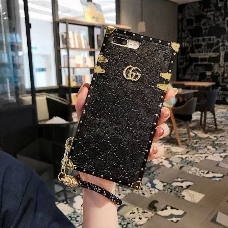 Gucci グッチギャラクシーs23 s24 ultraスマホケースレディース人気 Samsung s24 s23 + ultra iphone 14 15 pro plusブランドスマホカバーブランドGalaxy s23 s24カバーアイフォン14 15ケースカバー 全面保護 かわいいブランド軽量サムスンs24 s23/s24+/s23ultra iphone 14 15スマホカバー