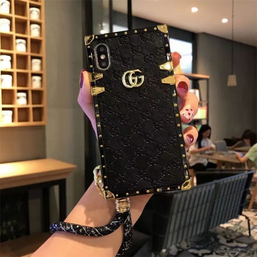 Gucci グッチギャラクシーs23 s24 ultraスマホケースレディース人気 Samsung s24 s23 + ultra iphone 14 15 pro plusブランドスマホカバーブランドGalaxy s23 s24カバーアイフォン14 15ケースカバー 全面保護 かわいいブランド軽量サムスンs24 s23/s24+/s23ultra iphone 14 15スマホカバー