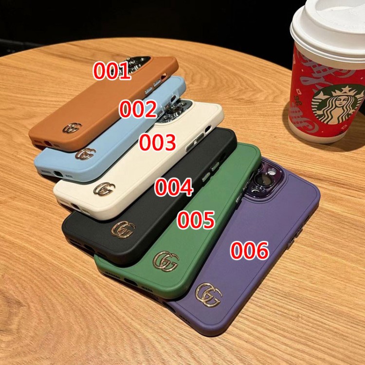 Gucci グッチブランドアップル15+ 16 14proケース激安パロディiPhone 15 14 pro maxブランドスマホケースブランドアイフォン15plus 14プロマックスマホカバー男女兼用