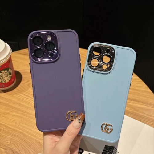 Gucci グッチブランドアップル15+ 16 14proケース激安パロディiPhone 15 14 pro maxブランドスマホケースブランドアイフォン15plus 14プロマックスマホカバー男女兼用