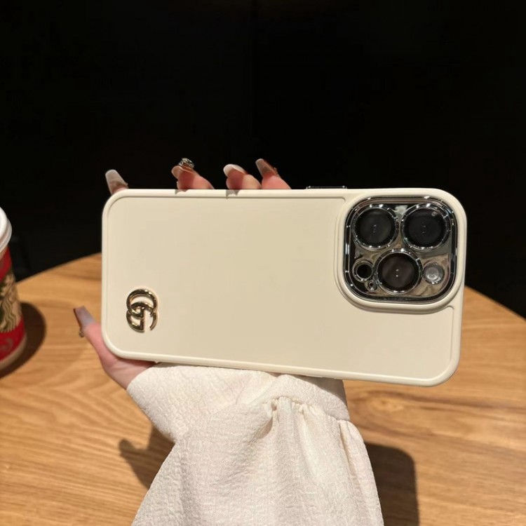 Gucci グッチブランドアップル15+ 16 14proケース激安パロディiPhone 15 14 pro maxブランドスマホケースブランドアイフォン15plus 14プロマックスマホカバー男女兼用